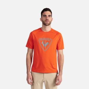 �νô� ������ ����Ʈ���� ���� Ƽ ������Ʈ RLNMY0941P00L