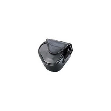후지필름 SC-FX602
