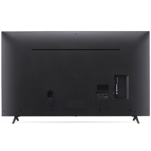 LG전자 울트라HD 65UT8300NNA (스탠드)_이미지