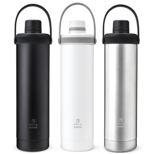 폴라 텀블러 600ml