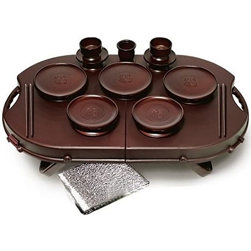 ��ȣ�� �� �޴�� ���⼼Ʈ 16P