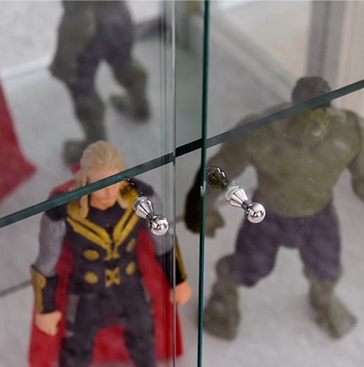 ��ǰ �� �̹���