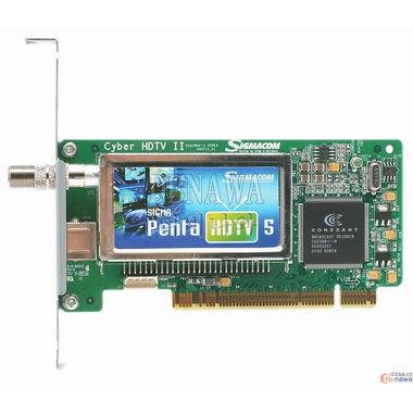 �ñ׸��� �ñ׸� Penta HDTV 5