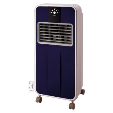 �������� HEF-2800RVA
