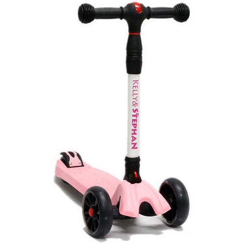 �̸��ؽ����� K120 ����Ʈ ű����