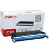 Canon EP-86C (정품)