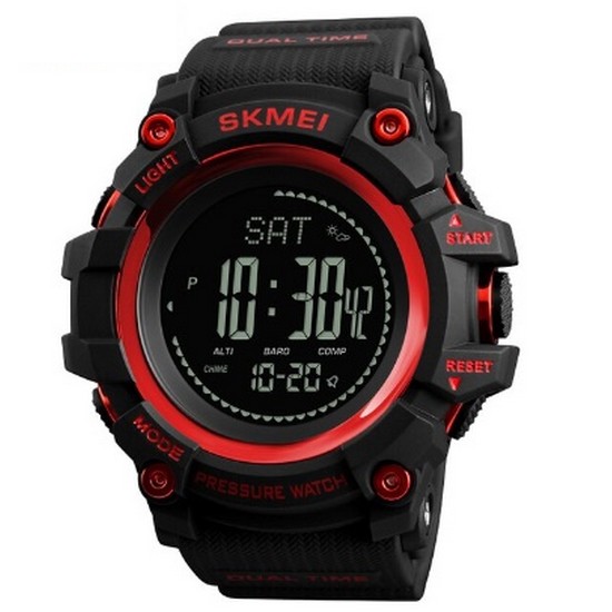 SKMEI 1358