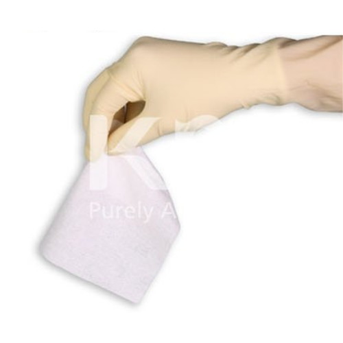 부직포 와이퍼 매쉬타입 WW-2309