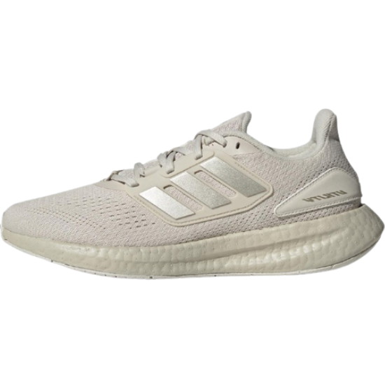 아디다스 퓨어부스트 22 HQ7209