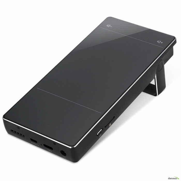 LG U+ U+ 포켓빔 (정품)