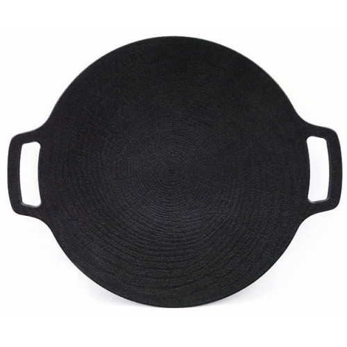 세신산업 라체나 그리들이미지입니다. 누르면 해당 게시물로 새창이동합니다.