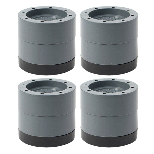 세탁기 받침대 2단