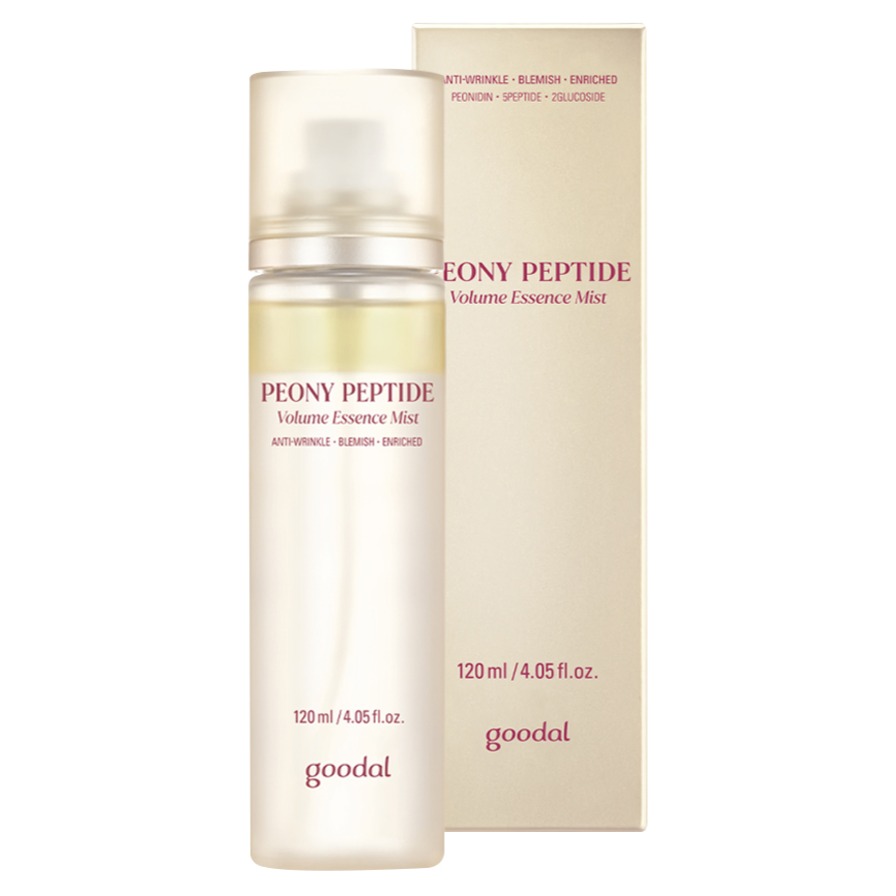 ���� �ǿ��� ��Ÿ�̵� �ָ� ���� ������ �̽�Ʈ 120ml