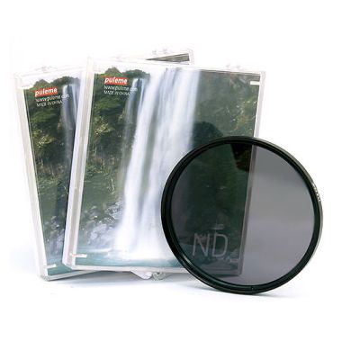 쁘레메 ND4 (ND0.6) (55mm)
