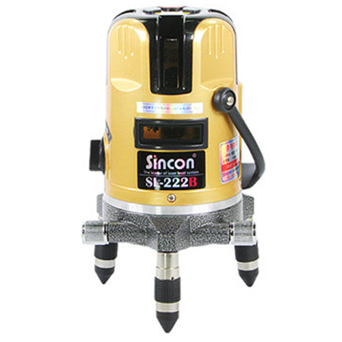 ���� SL-222B