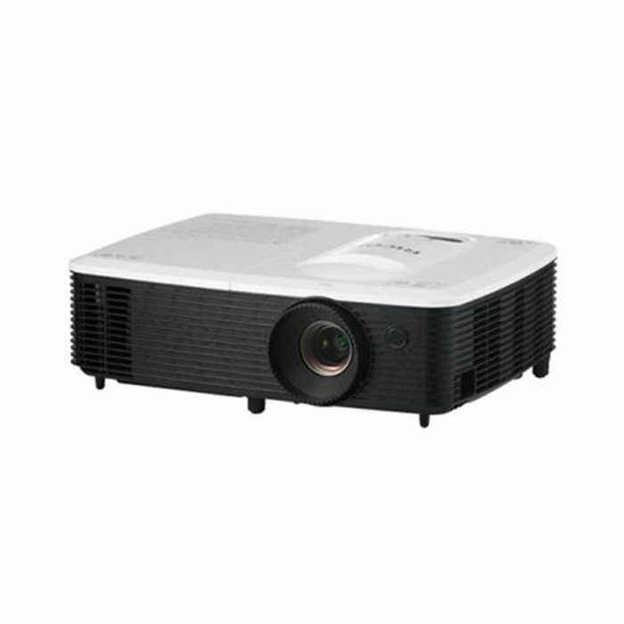 리코 PJ X2440 (정품)