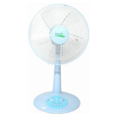 필온 KT-1400_이미지