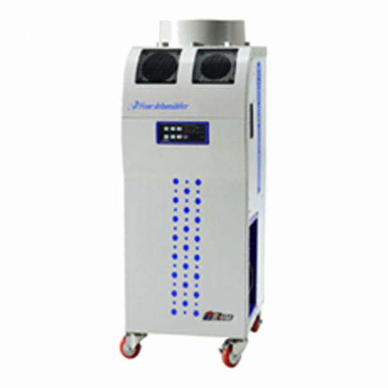 대성하이원 DSJ-95