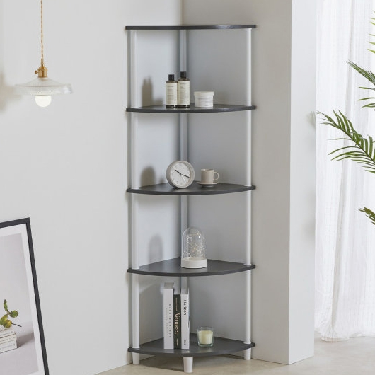 �ν� �ڳ� 5�� �ڳ� ���� 400