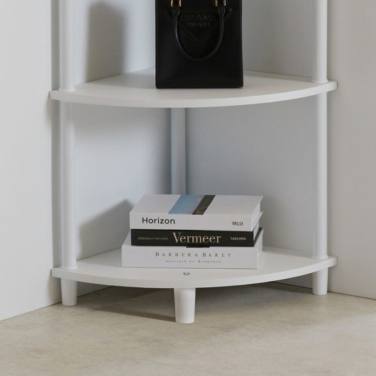 �ν� �ڳ� 5�� �ڳ� ���� 400