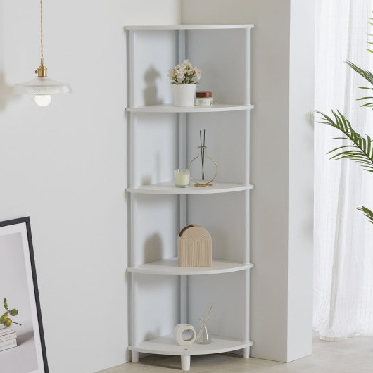 �ν� �ڳ� 5�� �ڳ� ���� 400