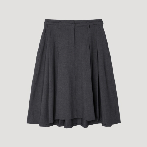 �ε������� ����̽� ��Ƽ�� �� �÷��� ��ĿƮ SWWSKP32040