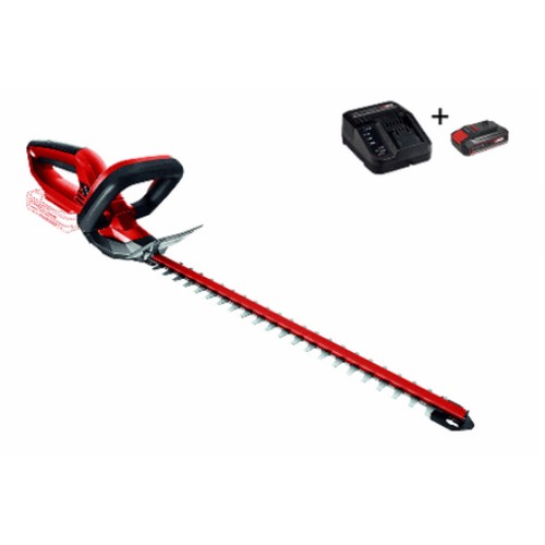 ������ GE-CH 1846 Li