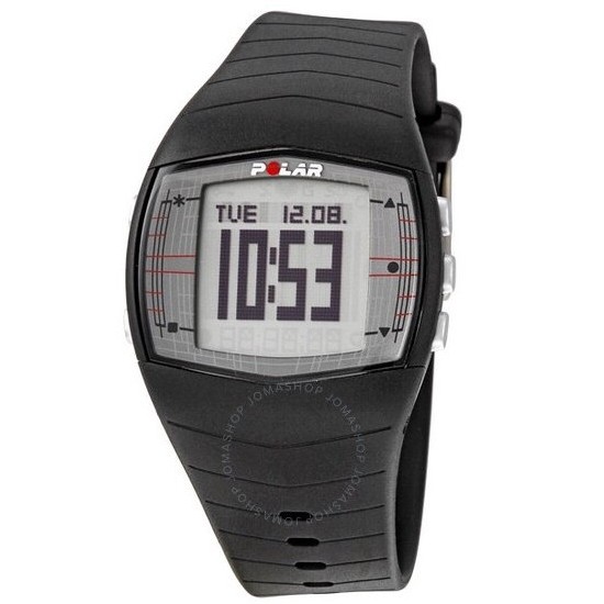 Polar FT40M (해외구매)_이미지
