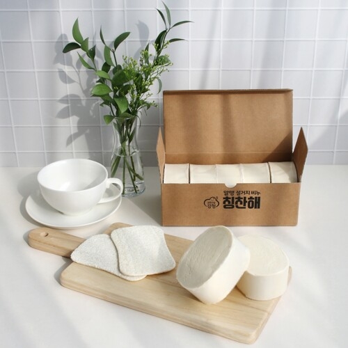 ��û ������Ŭ Ī���� �˸� 1�� �ֹ�� 250g