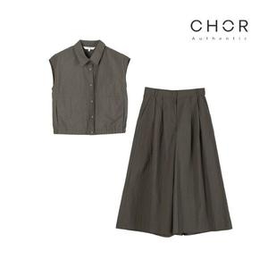 �ھ� �ƽ ���Ϸ� ��� �¾� 722855