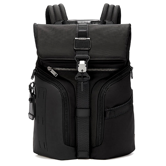 ����(TUMI) ���� ��� ������ƽ�� ���� 0232759D