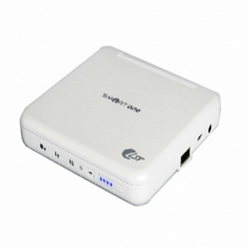 �������� ED10510 �¾籤 ������ ����Ʈ�� �������͸�