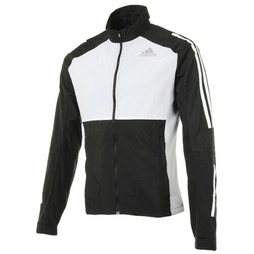  아디다스 오운더런 트랙자켓 M GM1531  남자 트랙탑