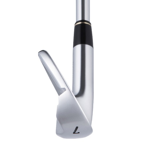 �θ��� RD-TOUR C102 ���̾� ��ƿ���̹�