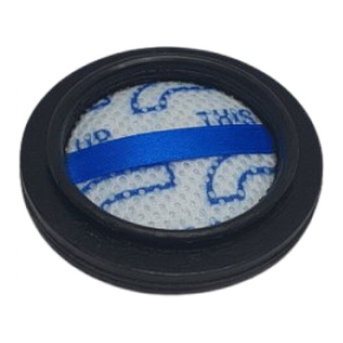 CVC-G820NWM 전용 워셔블 헤파필터