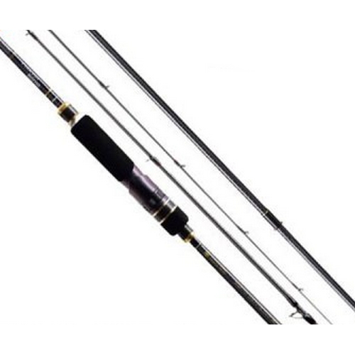레스터 유메스미B TYPE-S 7.8