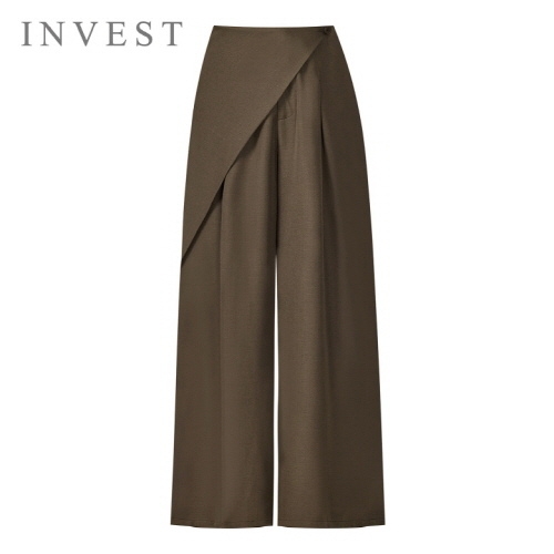 �κ���Ʈ ����Ÿ�Ͽ��̵������_INI5F1PT7001