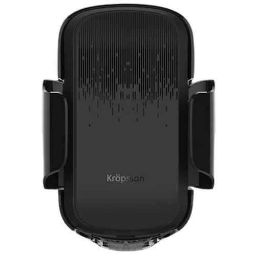 ũ���� ������ ��ú��� ����������ġ�� CTX-M10