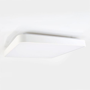 오스람 플리커프리 LED 방등 60W이미지입니다. 누르면 해당 게시물로 새창이동합니다.