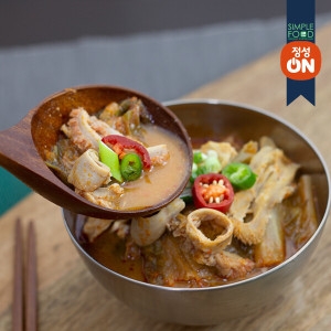 �ʿ���ǰ ������ ������ 600g