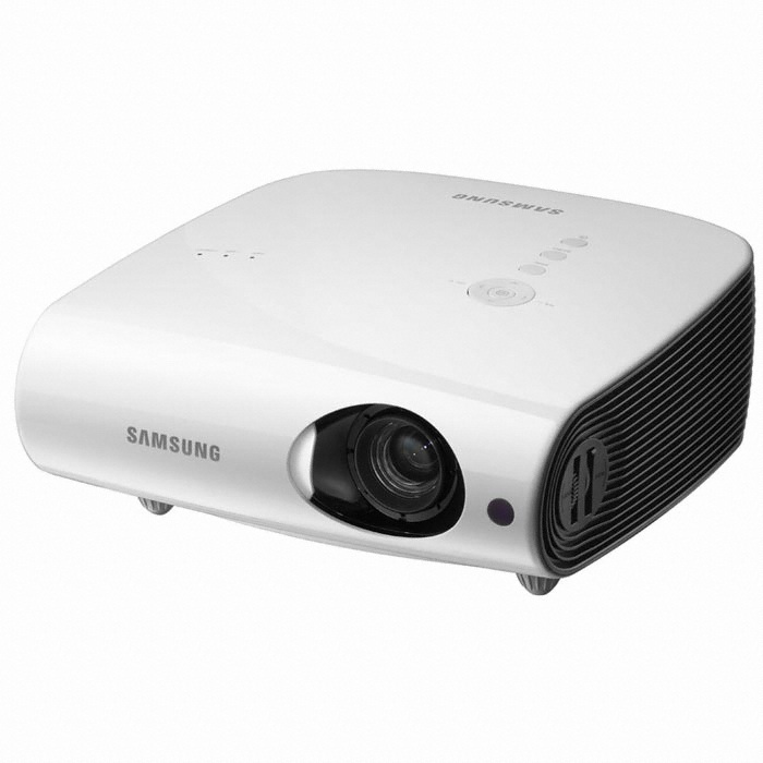 삼성전자 SP-L300W (정품)_이미지