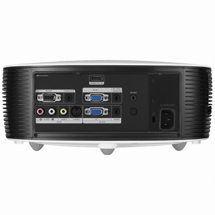 �Ｚ���� SP-L300W
