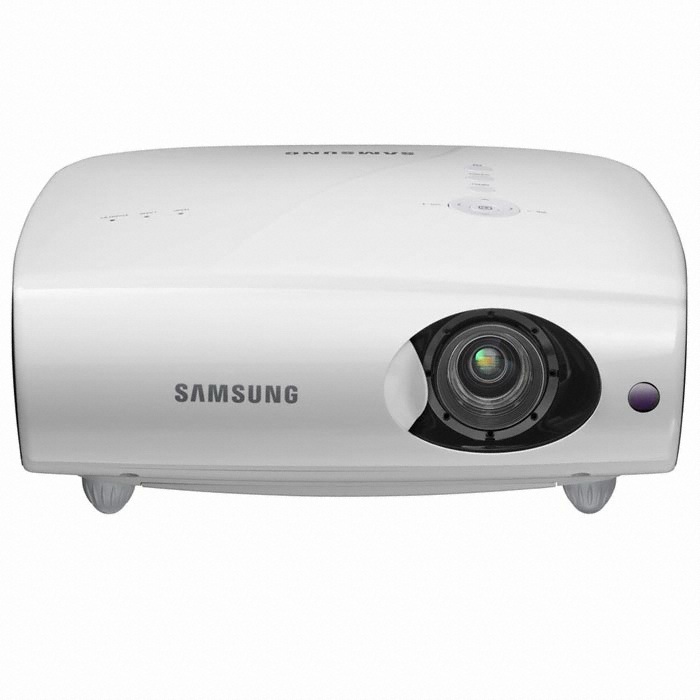 �Ｚ���� SP-L300W