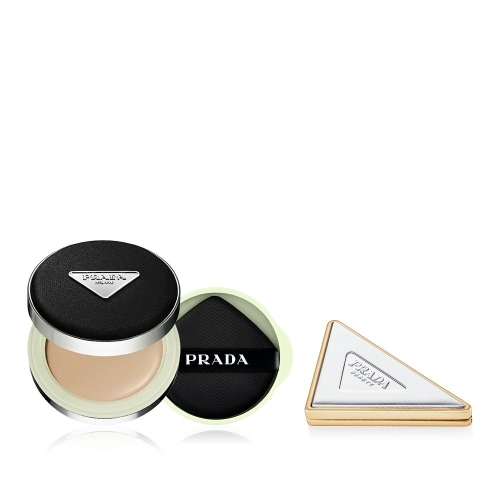 ����� ���� �޽� ���� 12g