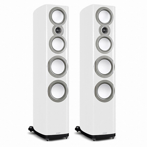 미션 ZX-5 (정품)_이미지