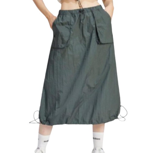 �Ƶ�ٽ� ��Ƽ �̽������� ī�� ��ĿƮ IS3031