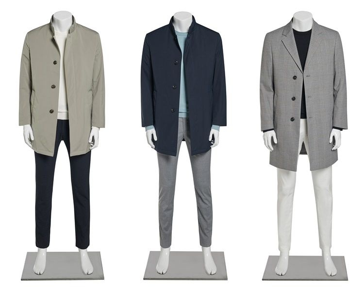 ���븶 ĳ�־� S/S �����̾� ���̿����� ���� ���� ������ Ʈ��ġ��Ʈ2�� RPIMBH0203APH