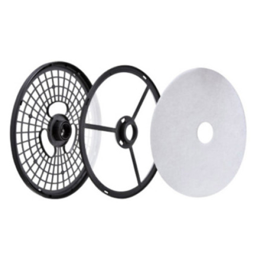 메디하임 미니건조기 전용 필터세트