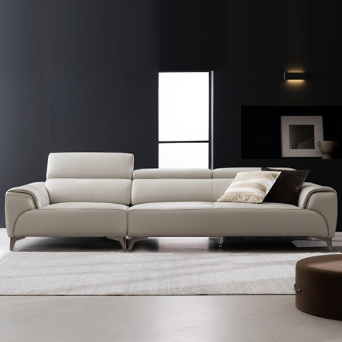 ������ ü�̽� ���¸� õ������ ���� 4�ο�