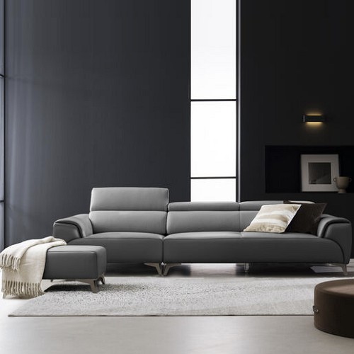 ������ ü�̽� ���¸� õ������ ���� 4�ο�